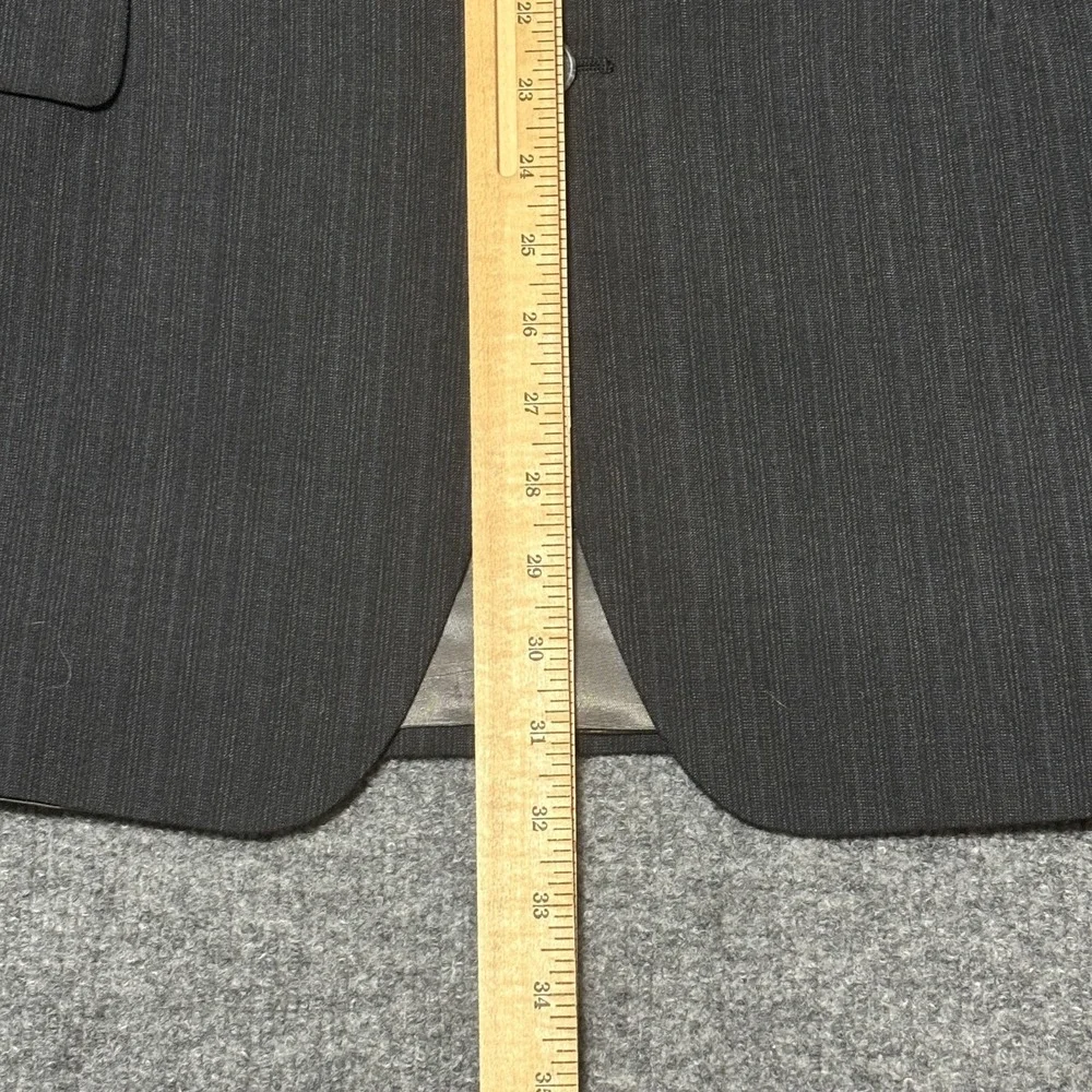 Givenchy brand gentleman
